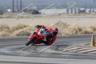 media/Dec-04-2025-Racers Edge (Thu) [[5ebc9f124d]]/2-A Group/2-Session 2 (Turn 4)/